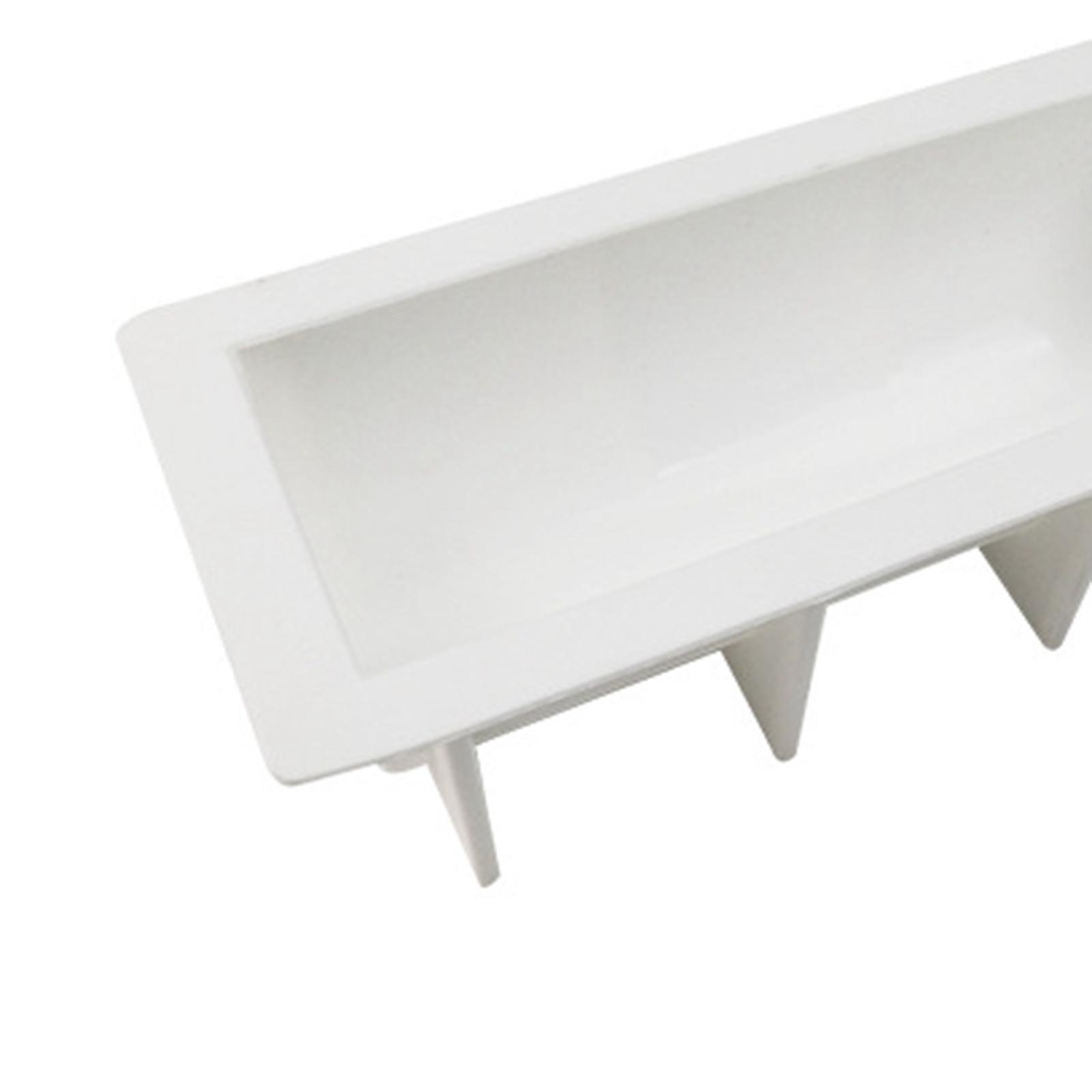 Silicone  for Chocolate Baking  Making Dome Mousse