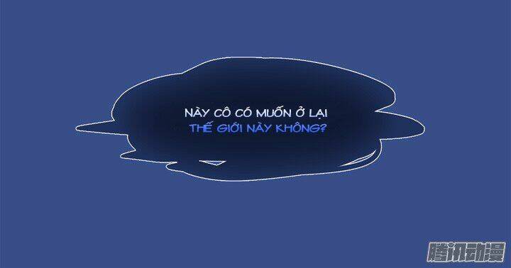 ảnh đế lão công ngoan ngoan ái chapter 4.5 12