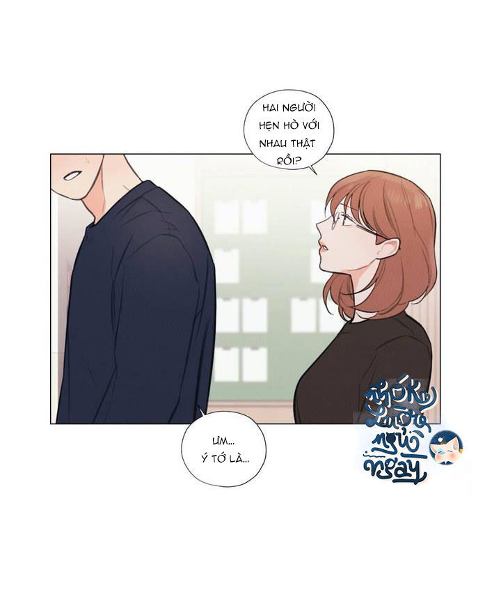 hardcore vanilla chapter 26 27