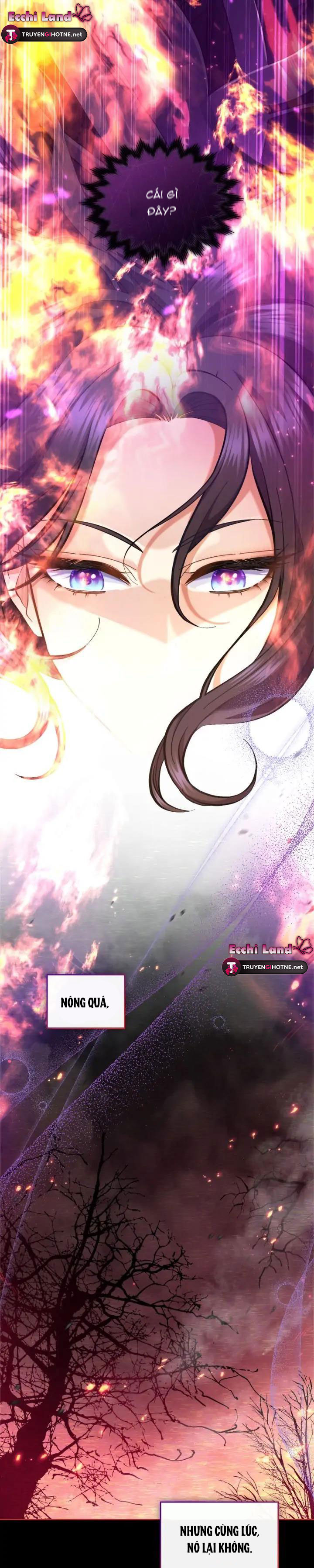 hội cùng thuyền chapter 27.1 6