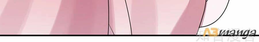 cửu khuyết phong hoa chapter 78 10