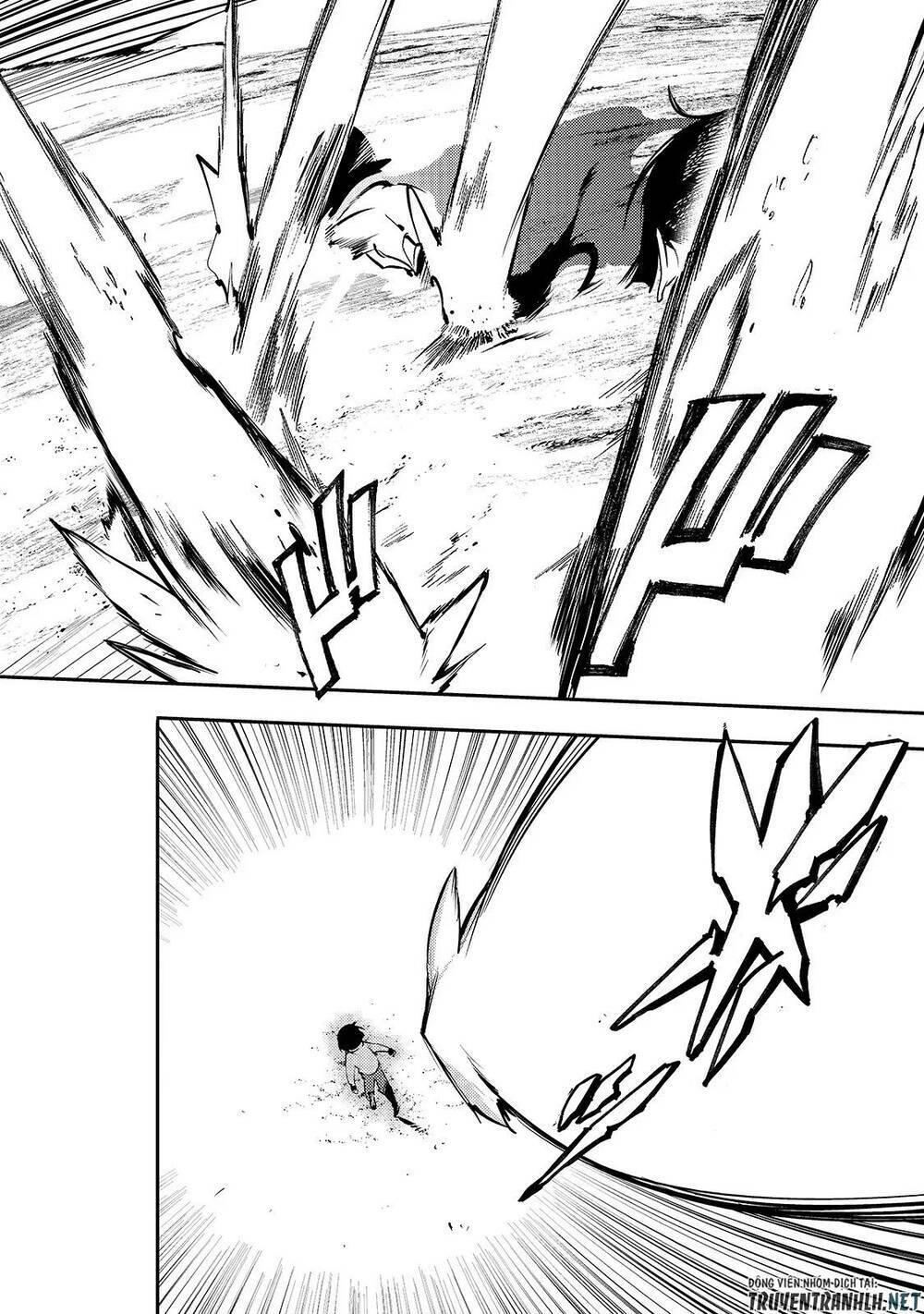 boy having useless skill mapping chapter 15 19