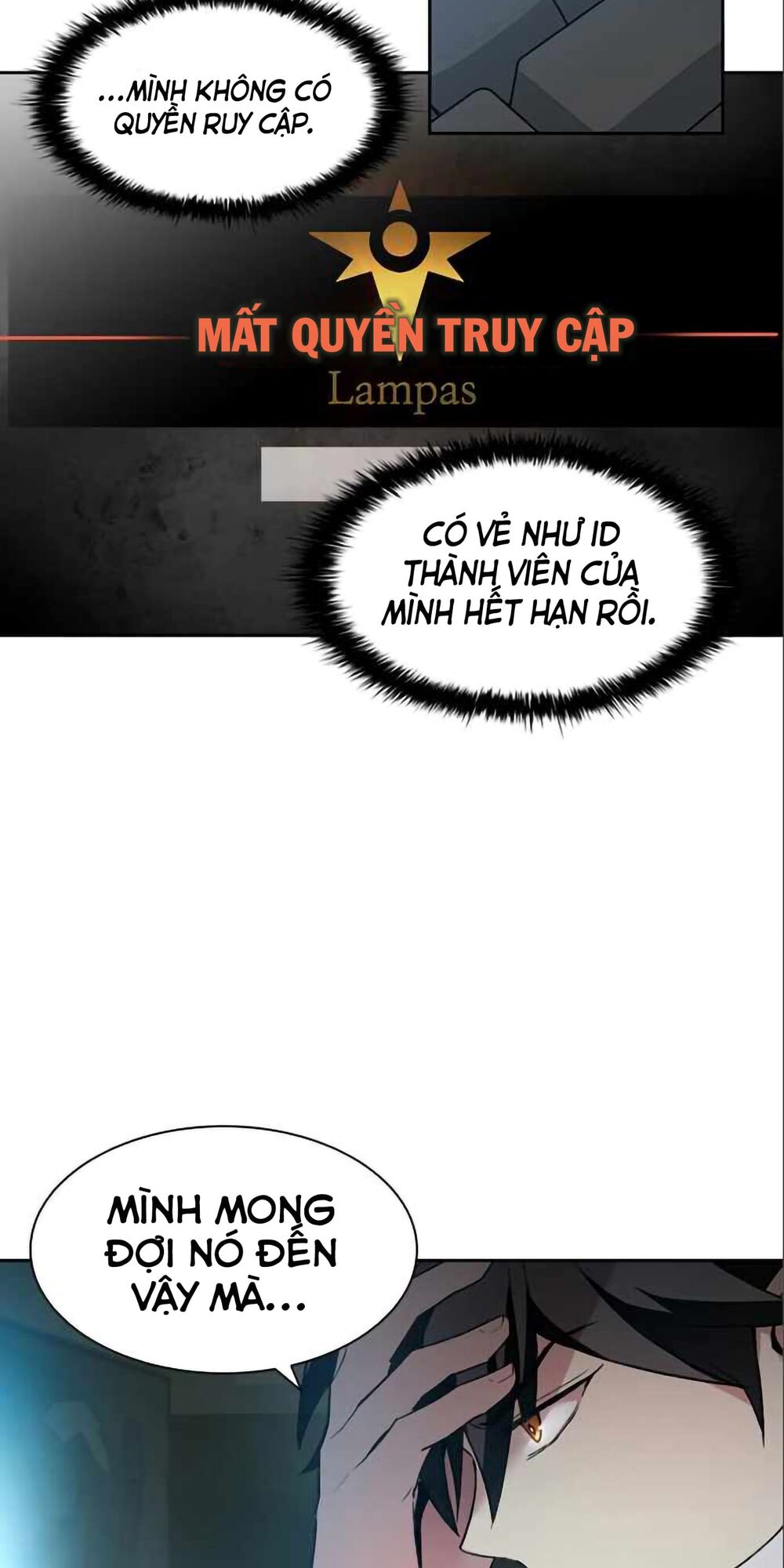chuyển sinh thành ác nhân chapter 4 59