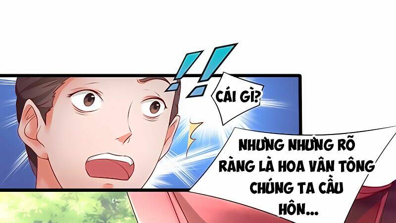 hỗn độn kiếm thần chapter 26 7