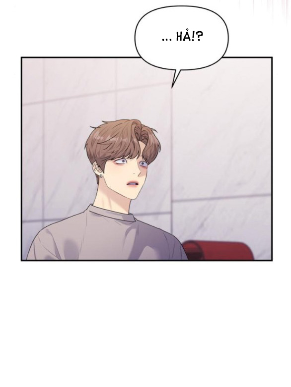 Couple Breaker chapter 31.2 9