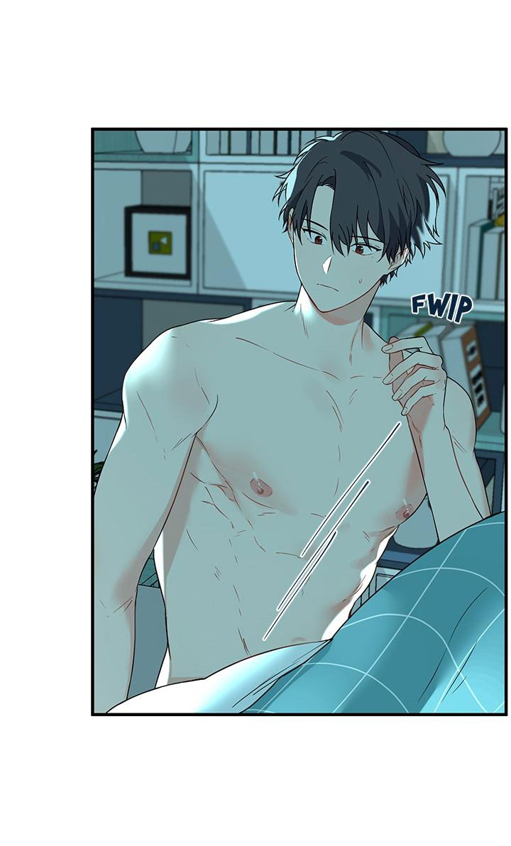 blood and love chapter 9 7