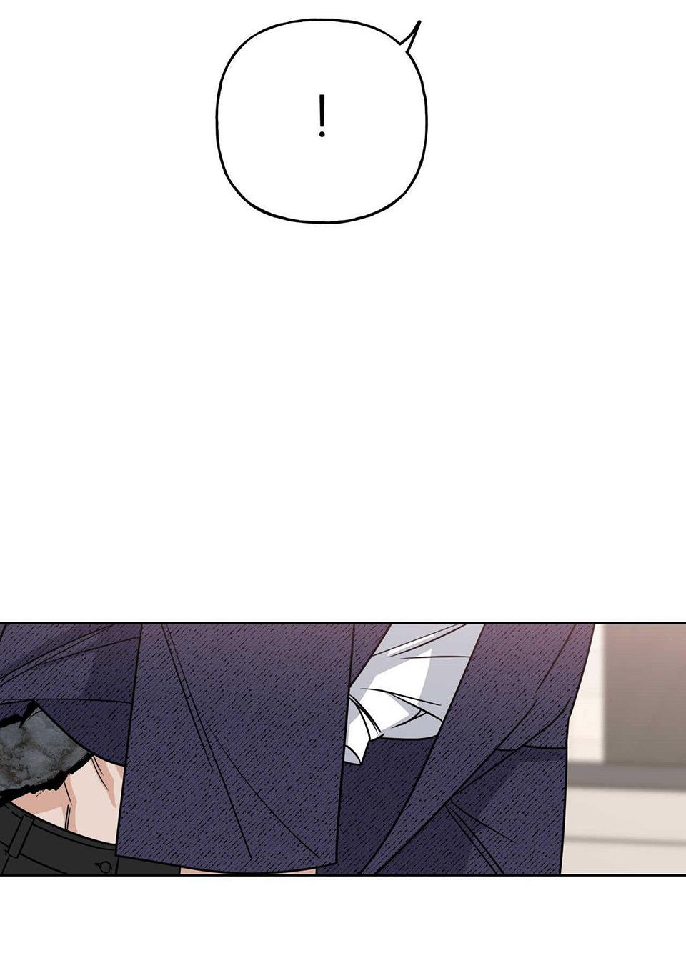 lệnh cứu rỗi chapter 2 57