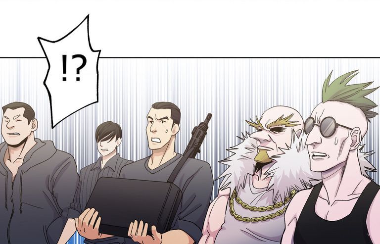 golden x ball (truyện vn) chapter 1 24