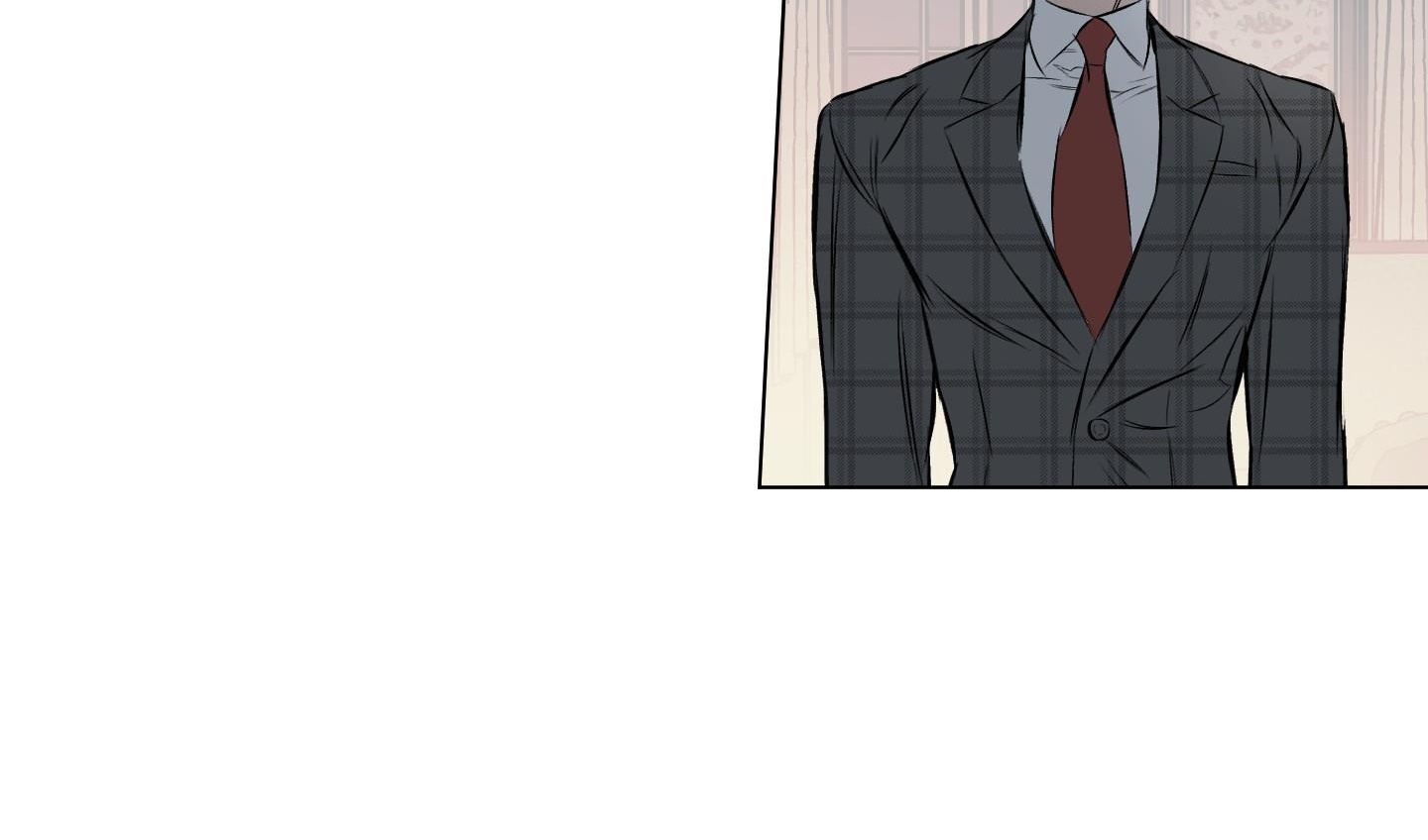 định rõ mối quan hệ chapter 63 137