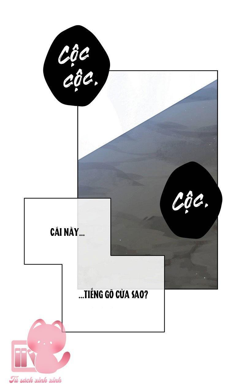 vương miện ngọc bích chapter 86 28