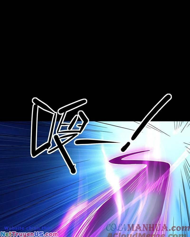 nhìn thấy thanh máu, ta xử tội thần linh chapter 76 14