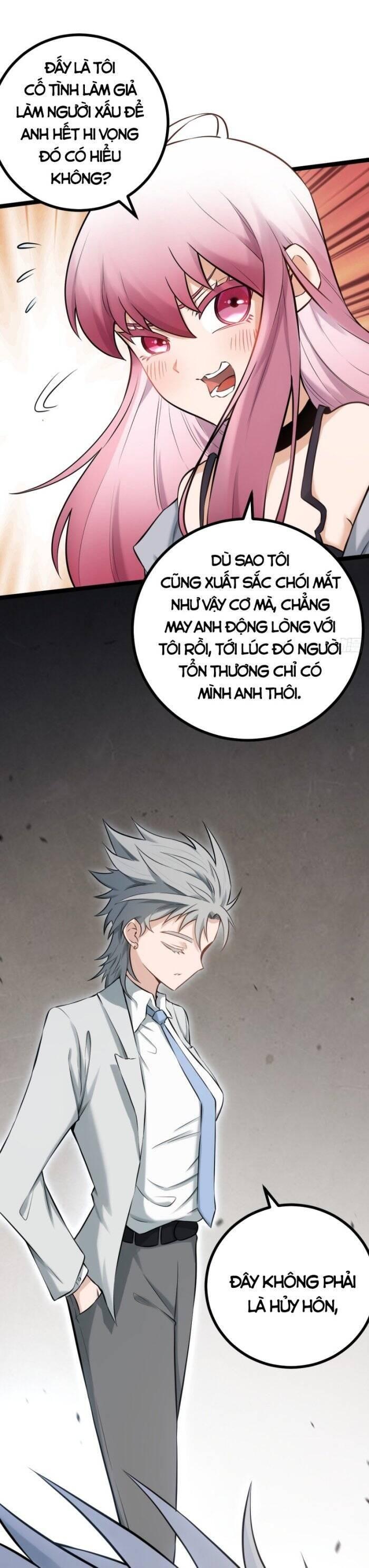 thiên sư chapter 4 16