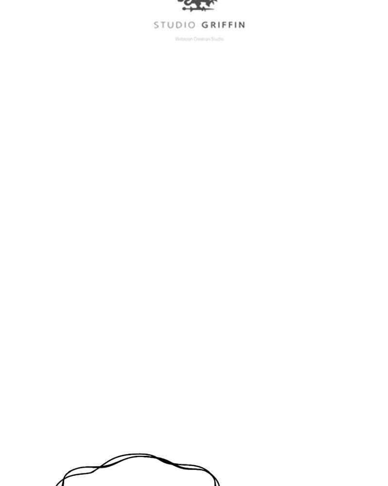 tu sĩ trị liệu của thái dương giáo chapter 27 9