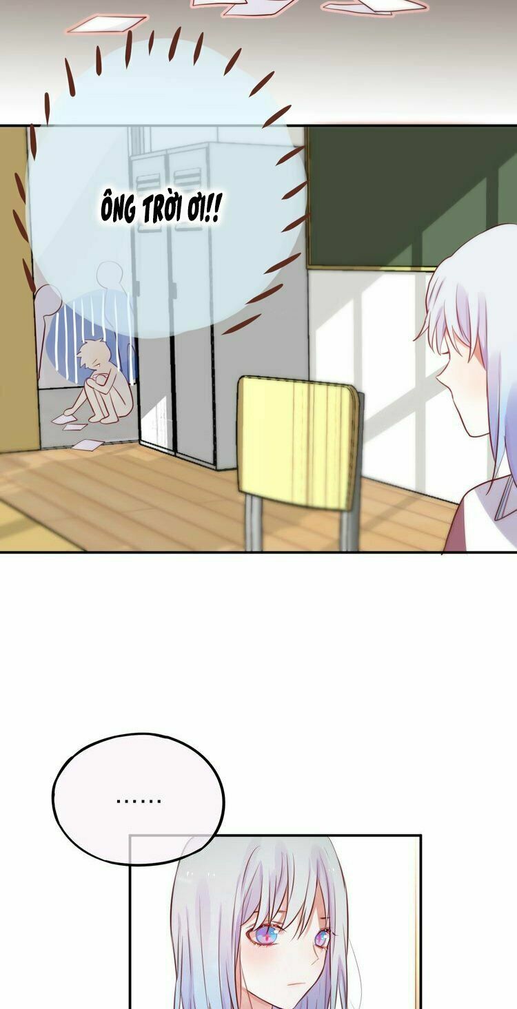 trú dạ liên miên chapter 17 40
