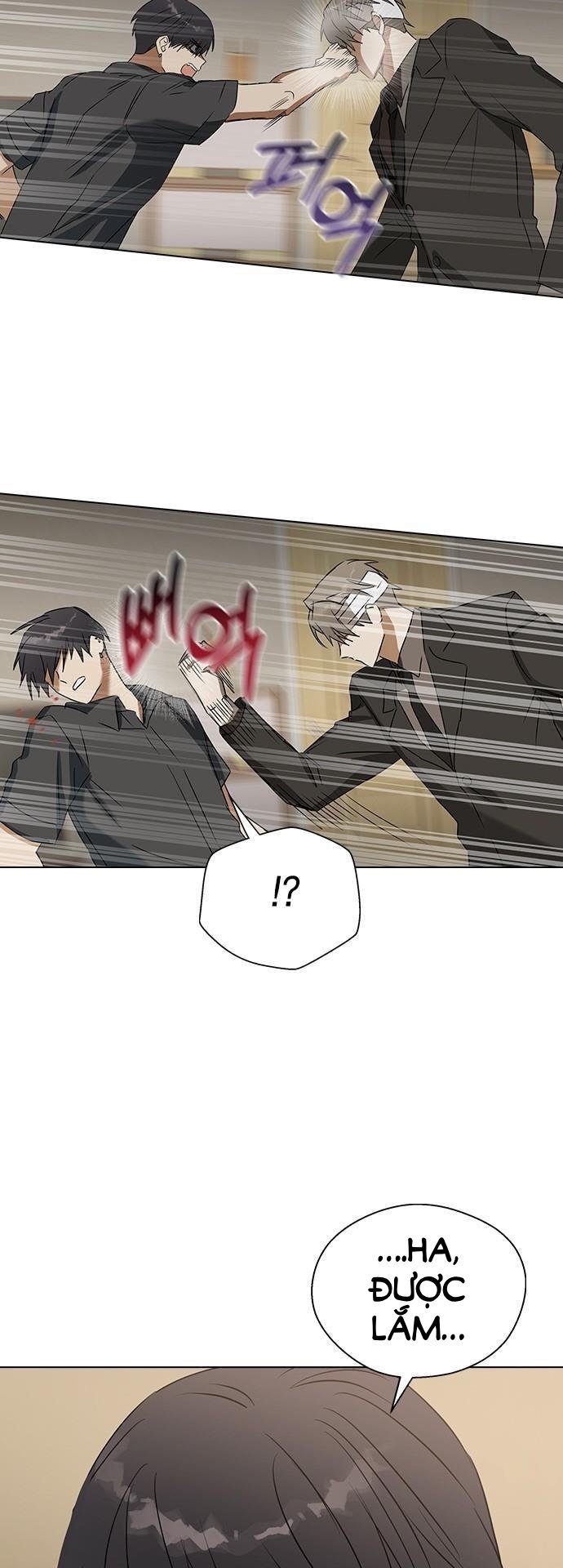 nhân duyên kiếp trước chapter 65.1 32