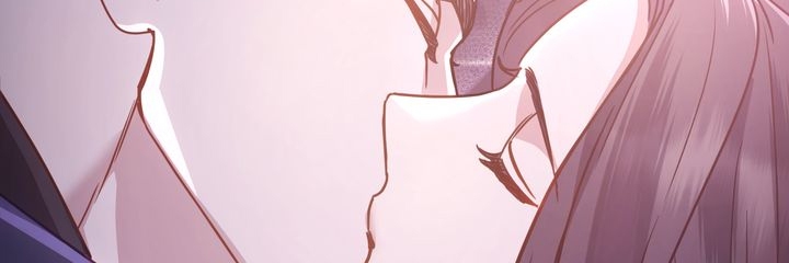 kẻ nghiệp dư chapter 33.2 31