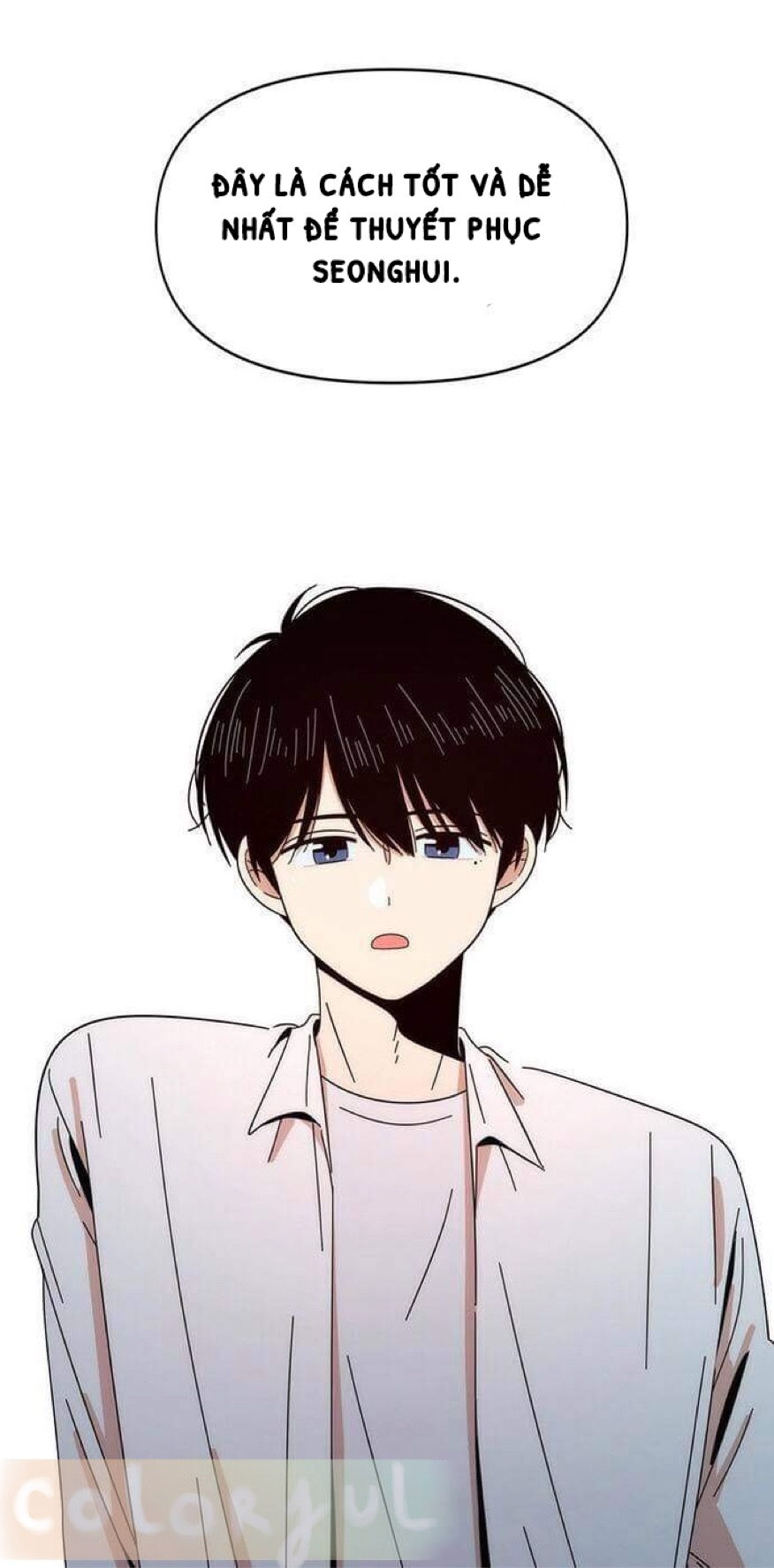 mùa hoa nở rộ chapter 6 85