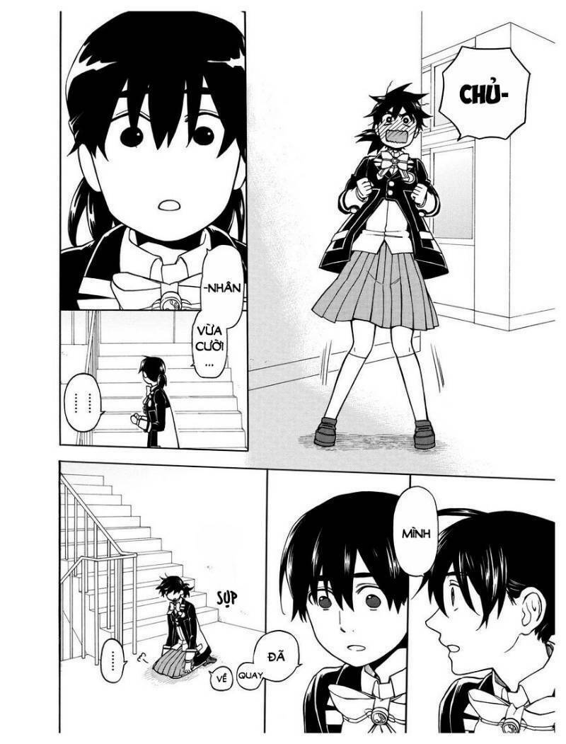 +a no tachiichi chapter 13 40