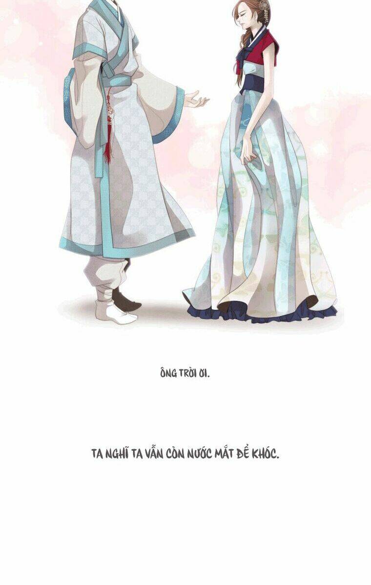 the twelfth night chapter 9 55