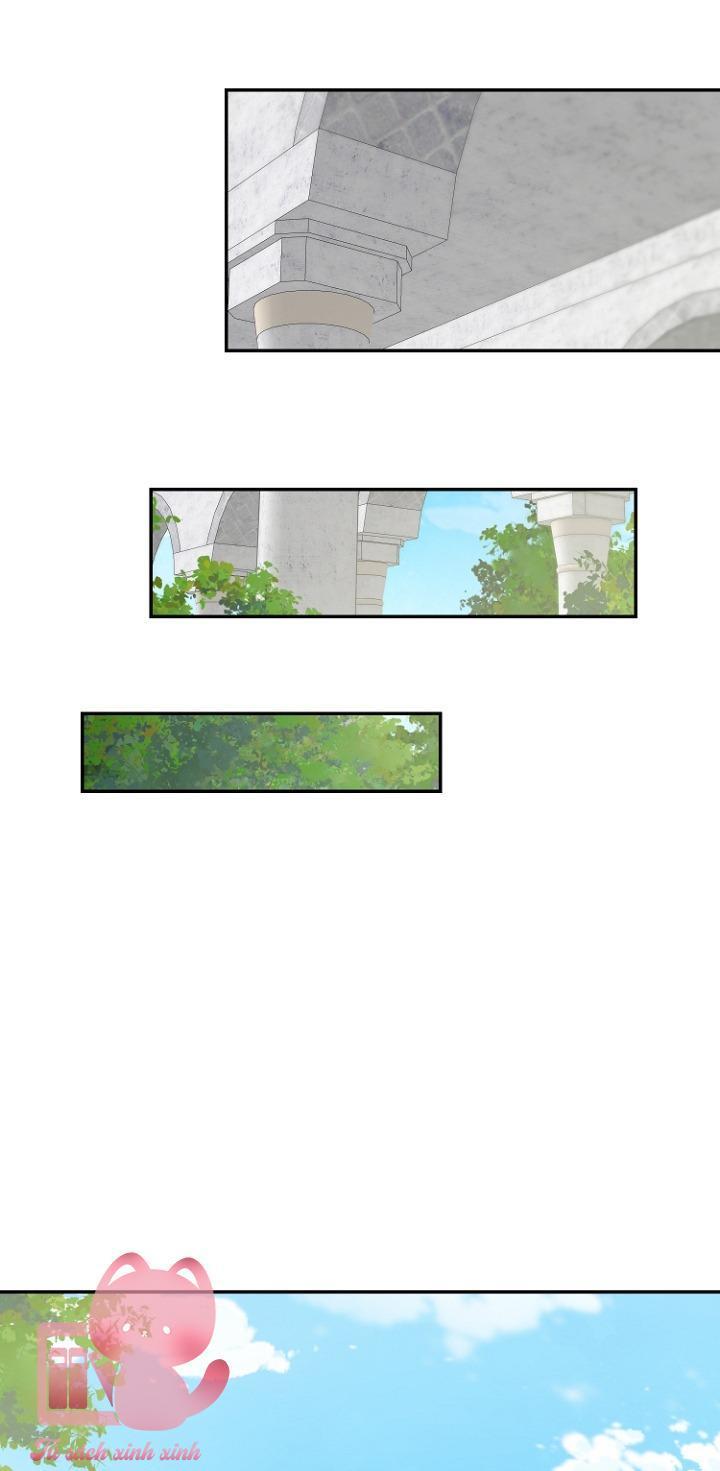 bỏ quách chồng con đi, tiền bạc mới là tất cả chapter 40 29