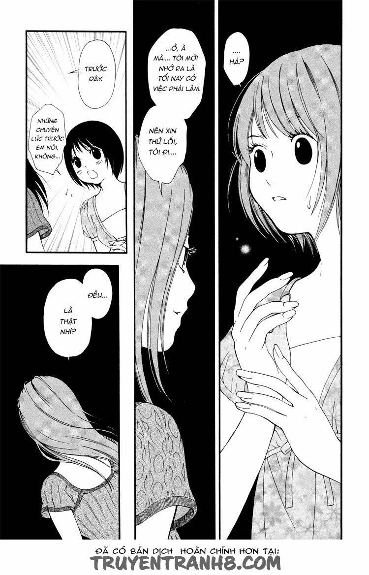 a lapis-lazuli blue dream chapter 1 20