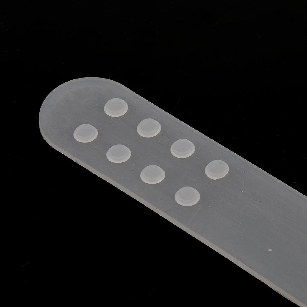 4GB Waterproof MP3 Player with Headphone