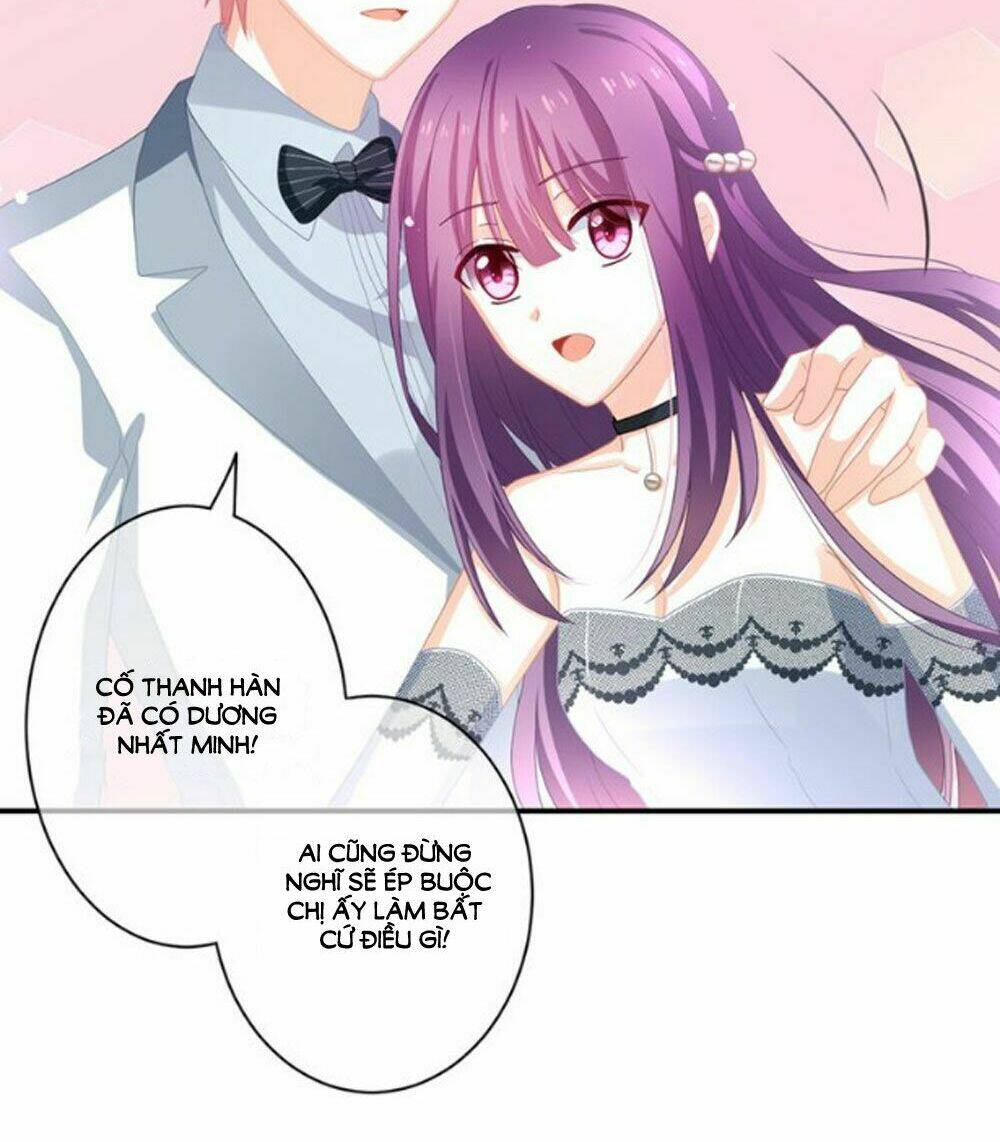 tiệm may luyến sắc chapter 9 42