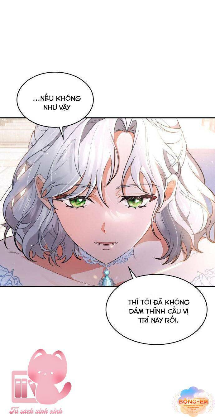 'di vật' melvin để lại chapter 16 8