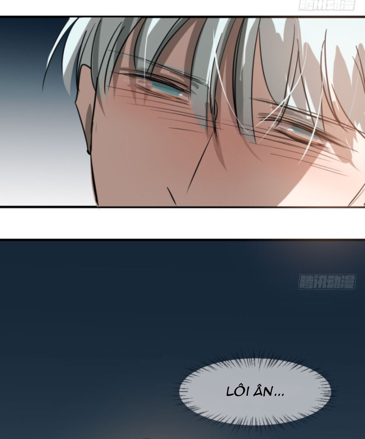 bắt lấy ngao ngao chapter 56 21