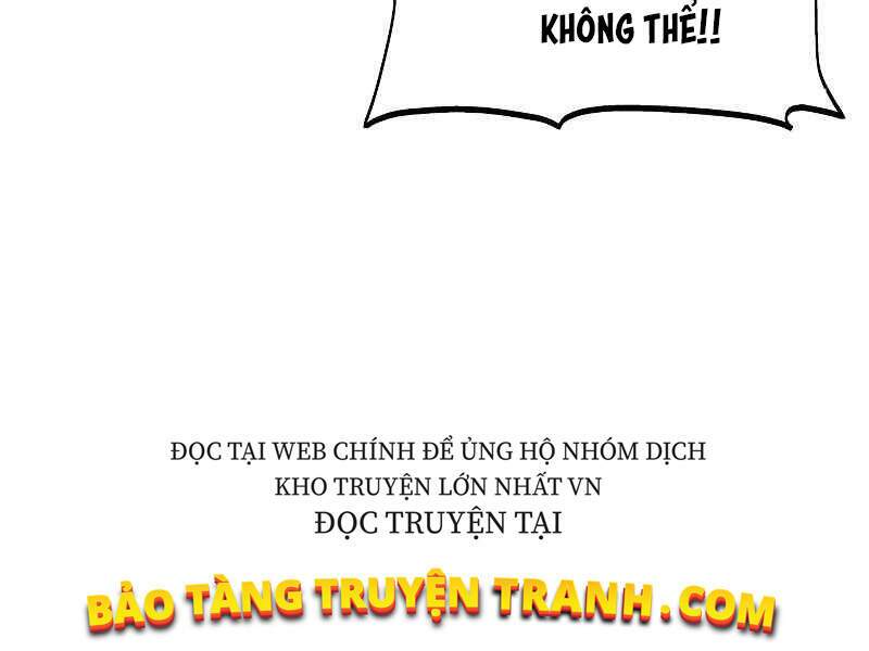 đấng cứu thế được chọn lựa chapter 12 194