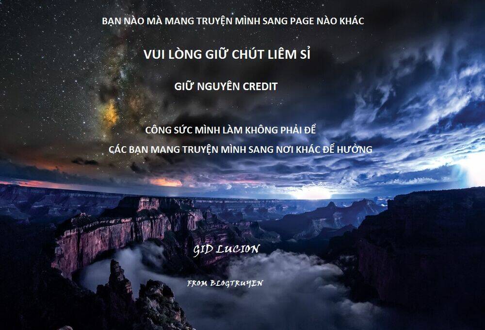 friendzone chapter 38.5 4