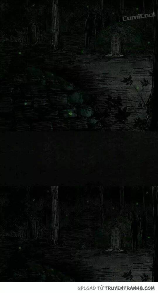 trấn thái bình chapter 9 73