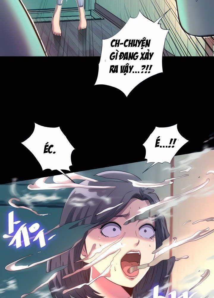 18+ thao túng cơ thể chapter 10.1 17