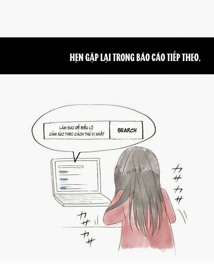 viên thuốc trùng sinh chapter 20 30