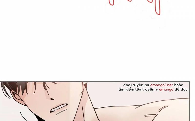 home five chapter 25 132