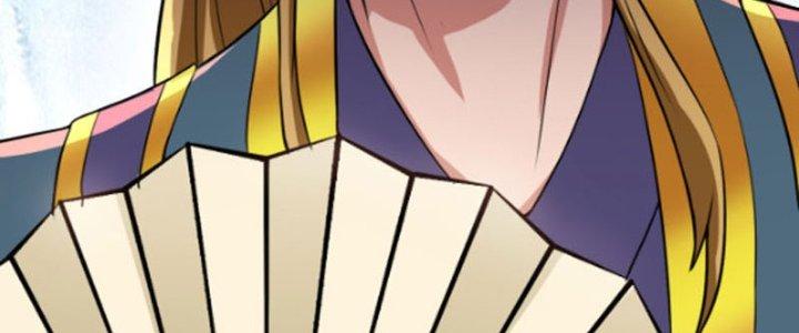 ẩn cư mười vạn năm, đời sau mời ta rời núi chapter 15 69