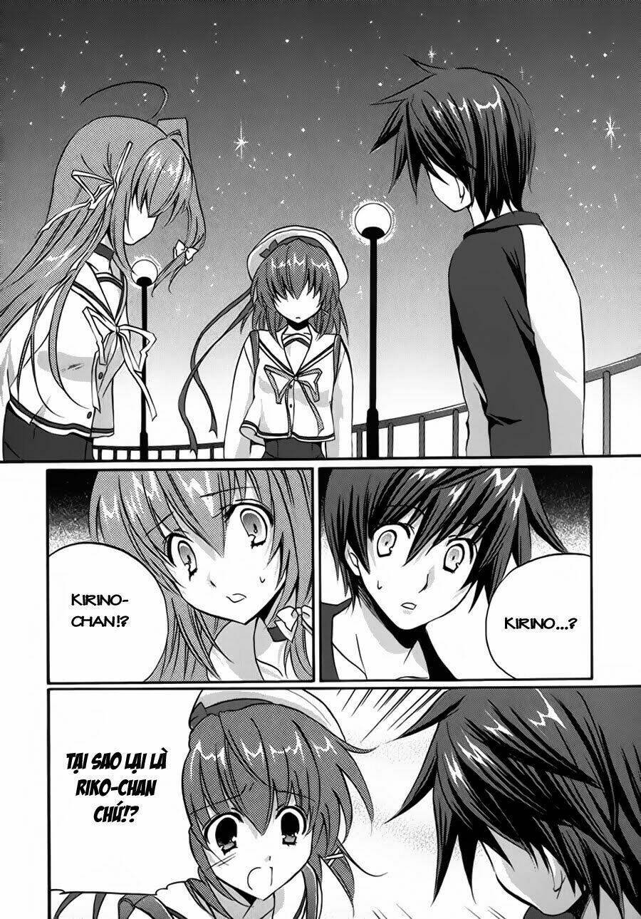 gift - under the rainbow chapter 10 24