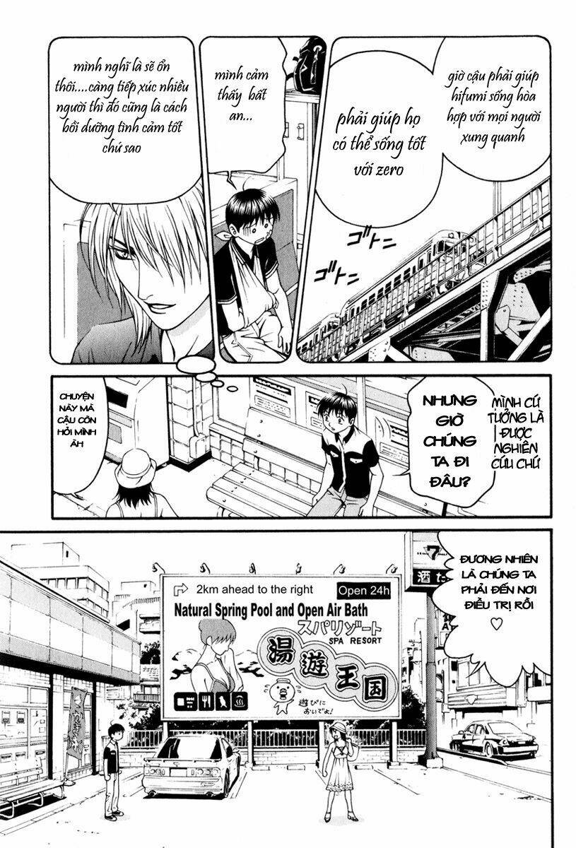change 123 chapter 16 8