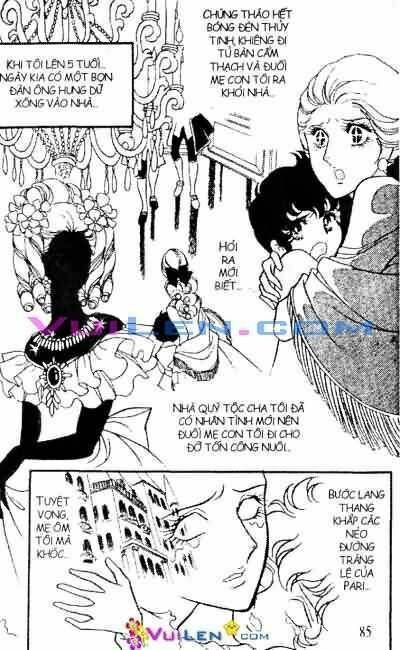hoa hồng véc-xây chapter 7 85