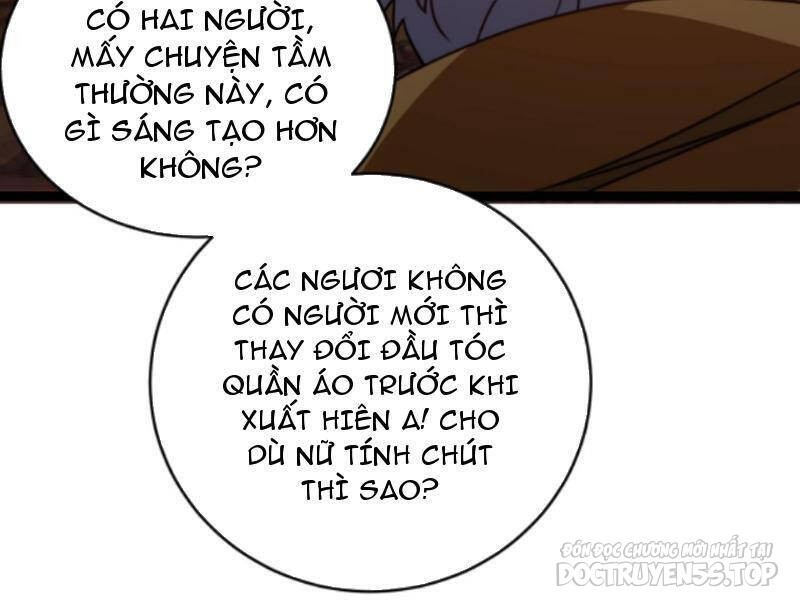 huyền huyễn: ta bắt đầu vô địch từ bại gia chapter 166 35