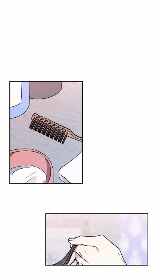 người hầu của tôi chapter 11.2 17