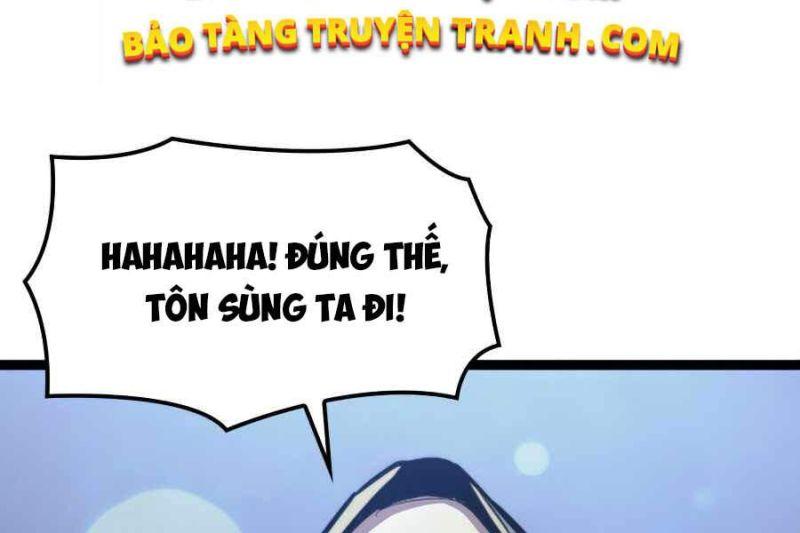 tôi trở lại thăng cấp một mình chapter 110 66