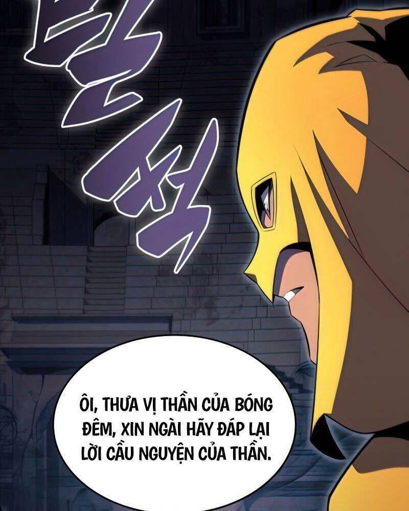 Người Chơi Mới Cấp Tối Đa Chapter 63 6