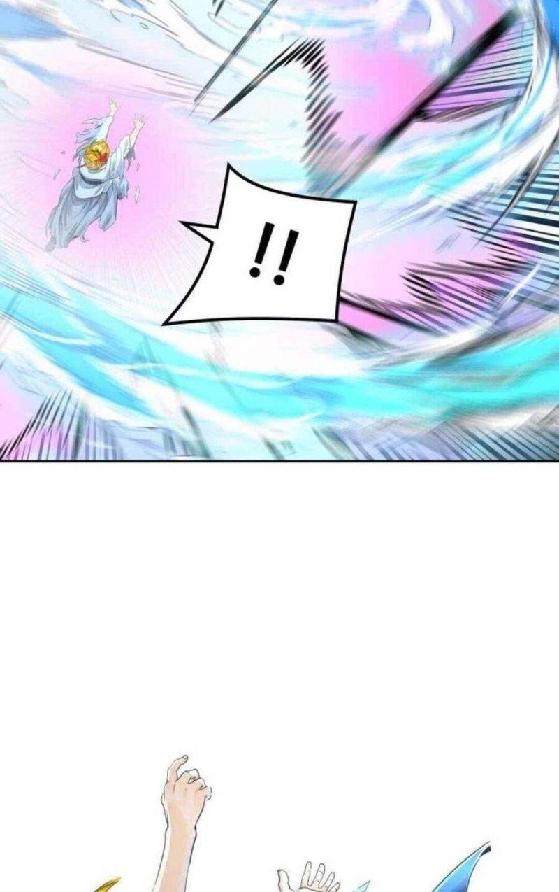 tòa tháp bí ẩn 2 chapter 488 168