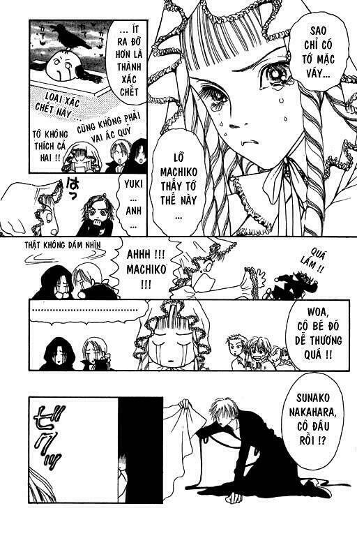 yamato nadeshiko shichihenge chapter 6 23