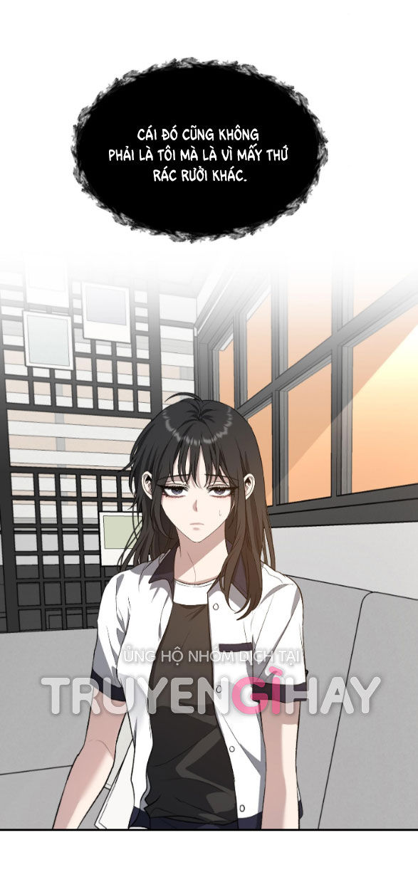 Tự Do Trong Mơ chapter 62.2 36