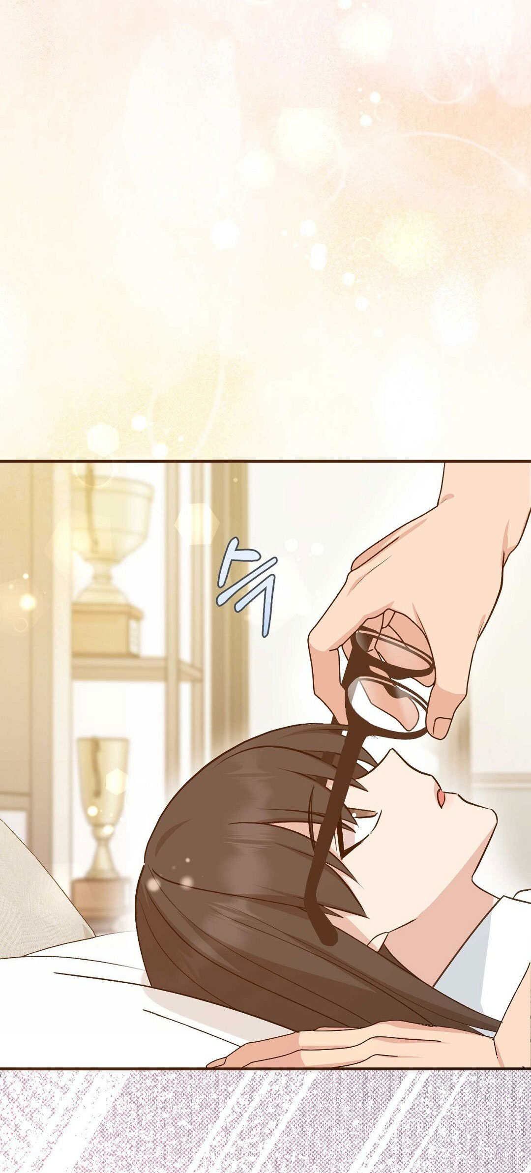 [18+] hợp đồng nô lệ dâm đãng chapter 53.2 47