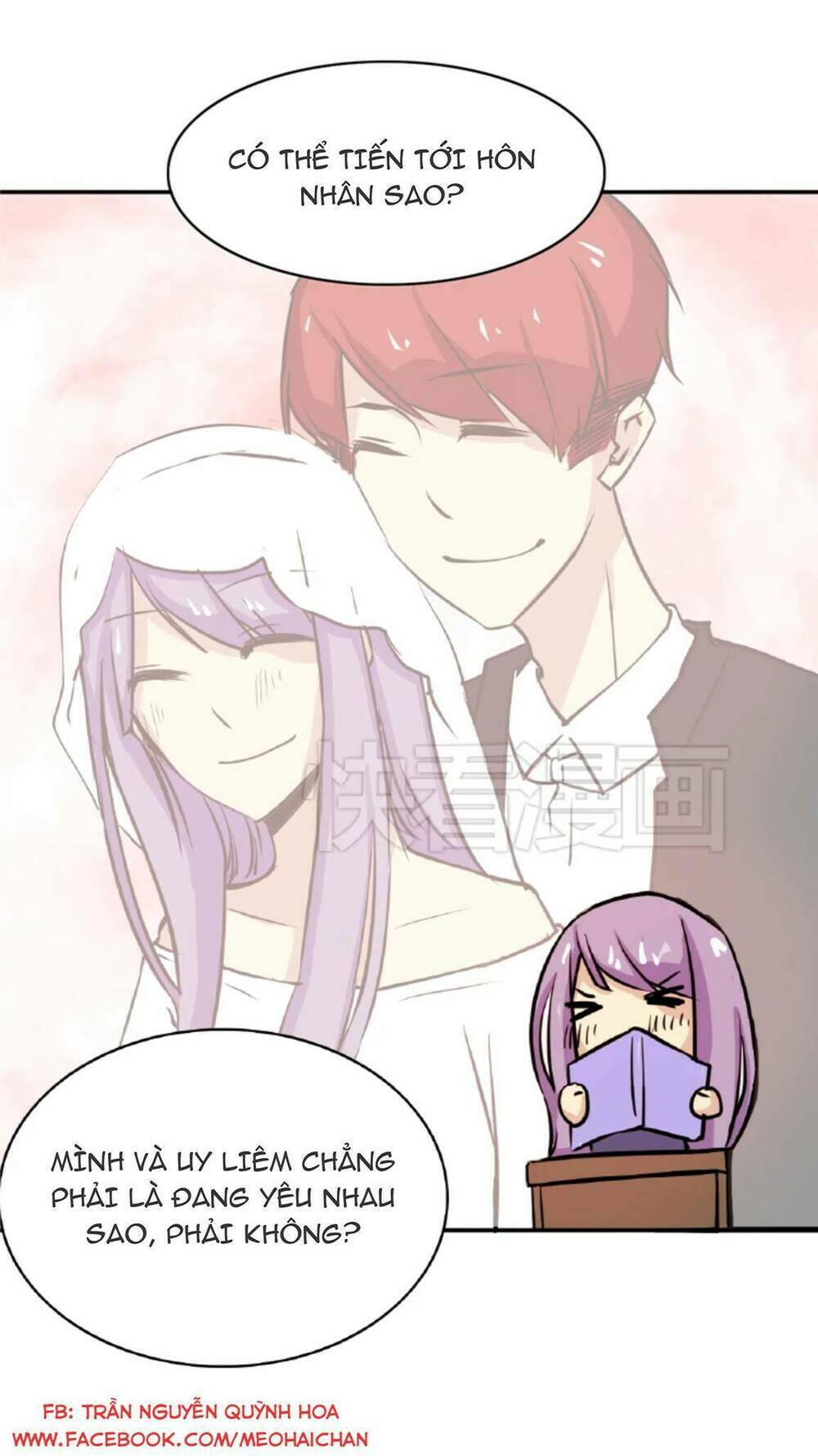 quy tắc mỹ nam chapter 1 25