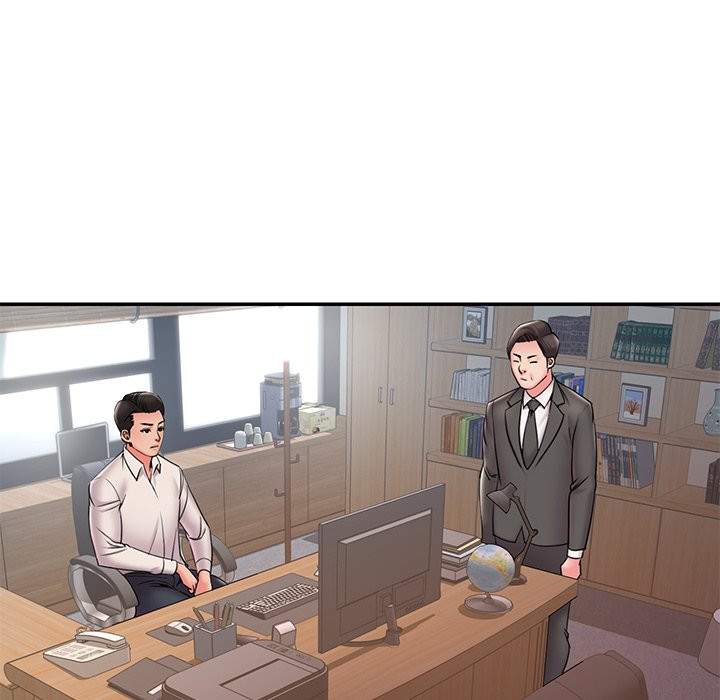 vứt bỏ chapter 31 72