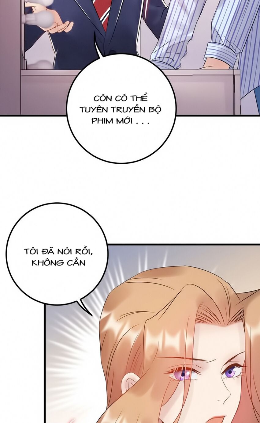 trọng sinh chi ức vạn ảnh hậu yếu thượng vị chapter 187 18